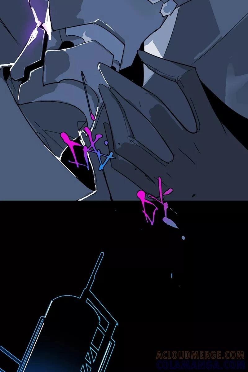 Return to the Zombie Crisis Chapter 34 page 25 - 