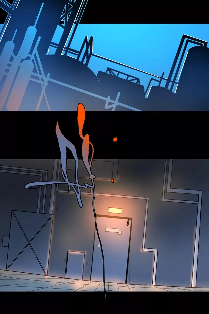Return to the Zombie Crisis Chapter 34 page 26 - 