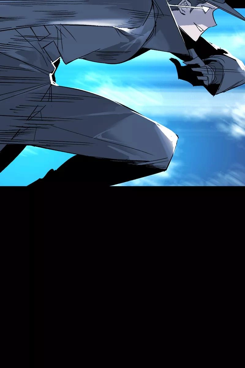 Return to the Zombie Crisis Chapter 35 page 14 - 