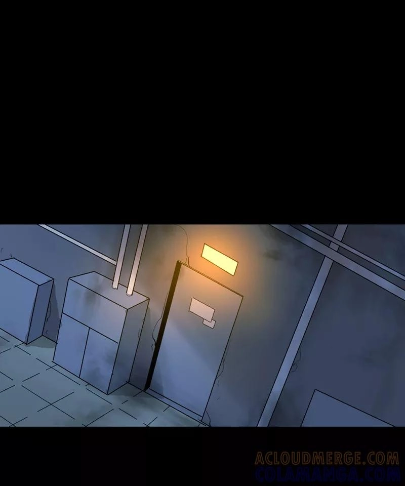 Return to the Zombie Crisis Chapter 35 page 15 - 