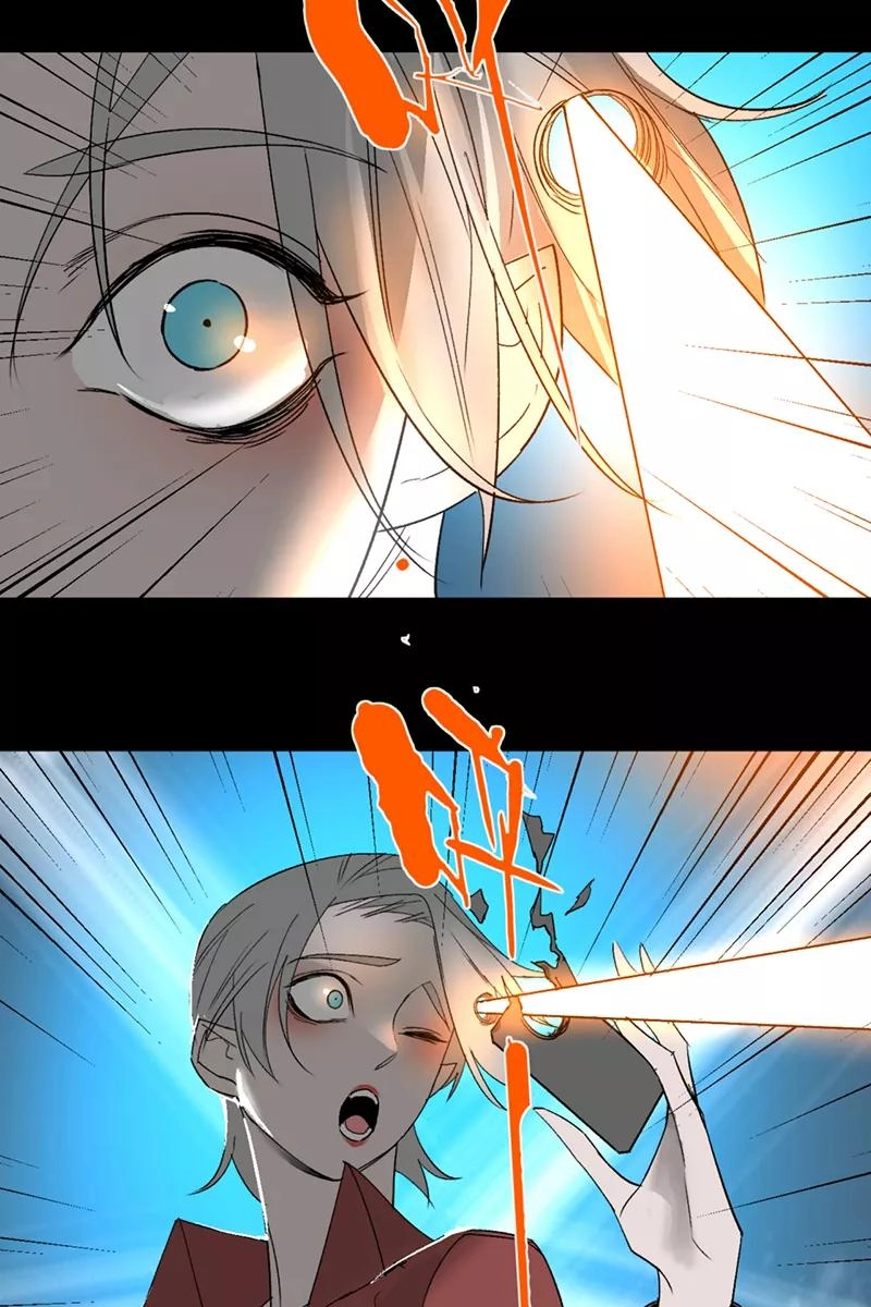 Return to the Zombie Crisis Chapter 35 page 35 - 