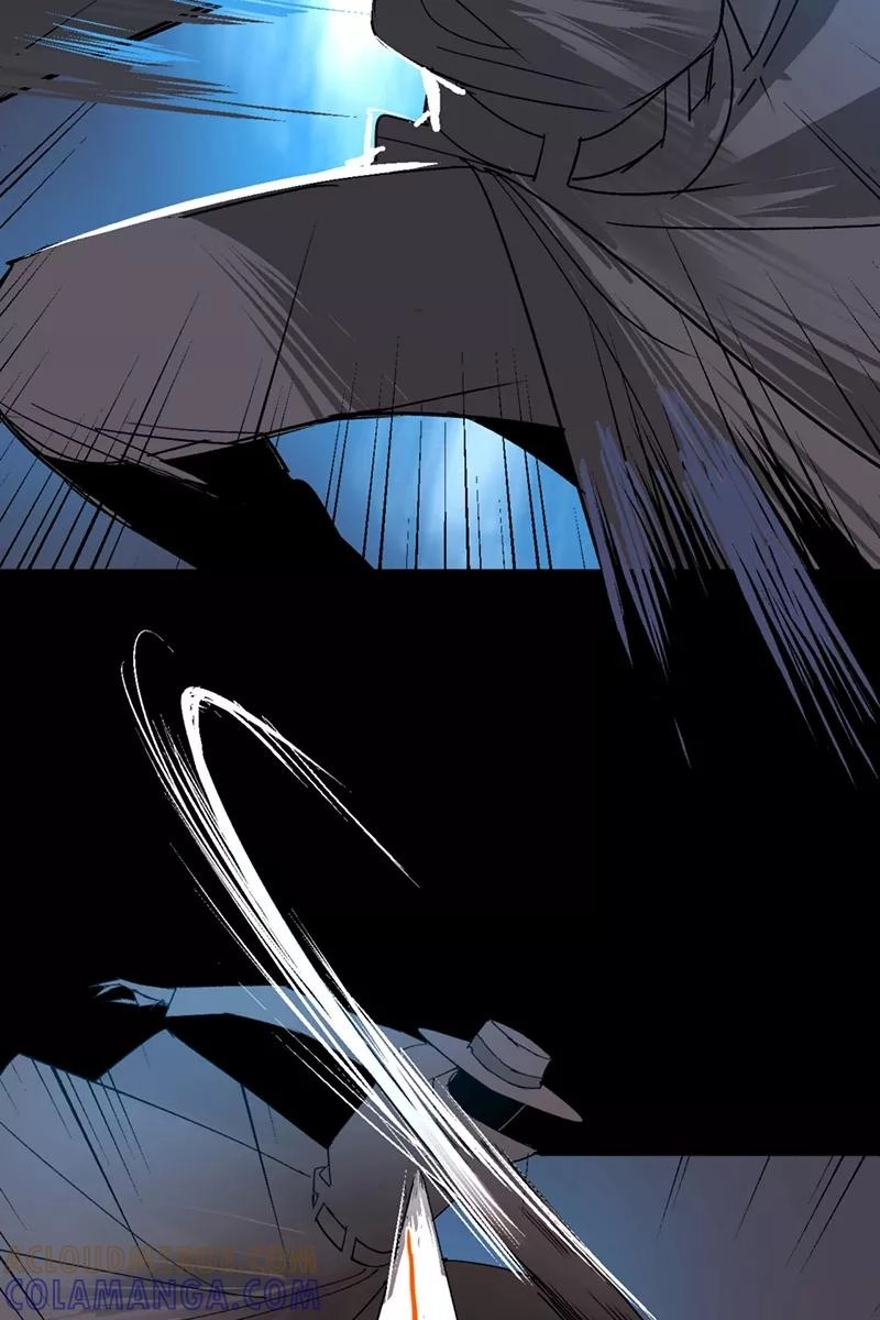 Return to the Zombie Crisis Chapter 36 page 21 - 
