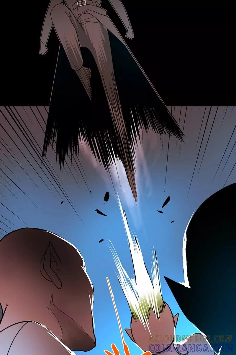 Return to the Zombie Crisis Chapter 36 page 24 - 