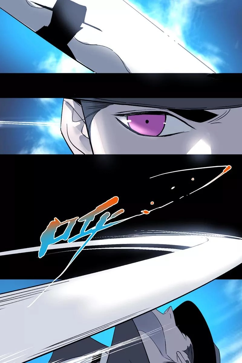 Return to the Zombie Crisis Chapter 36 page 28 - 