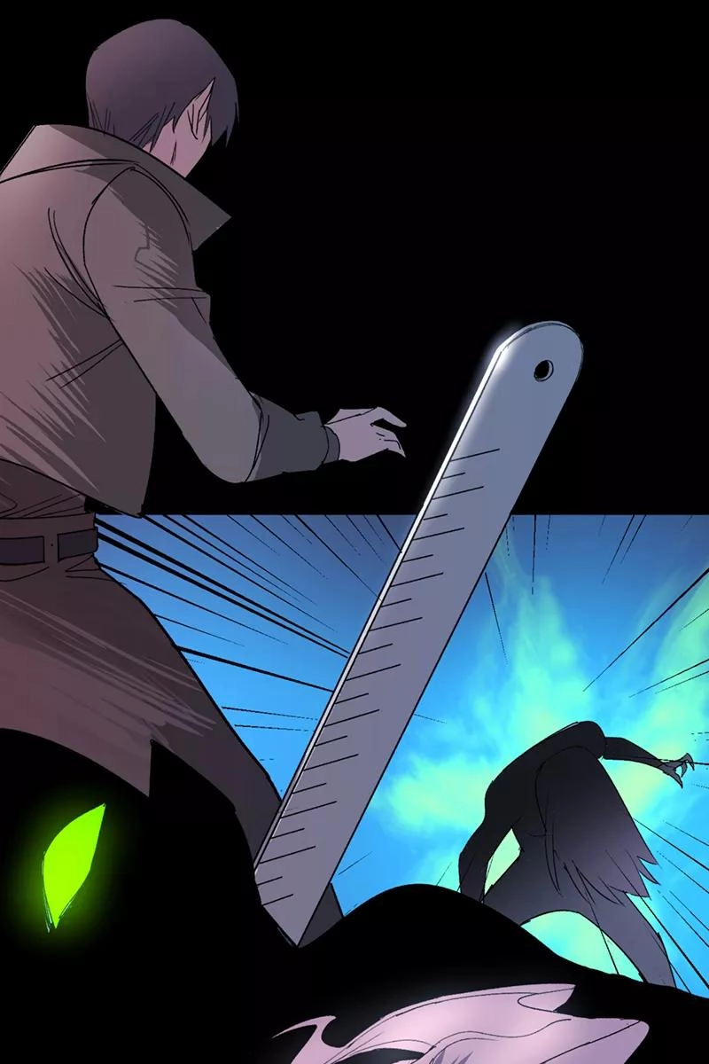 Return to the Zombie Crisis Chapter 36 page 37 - 