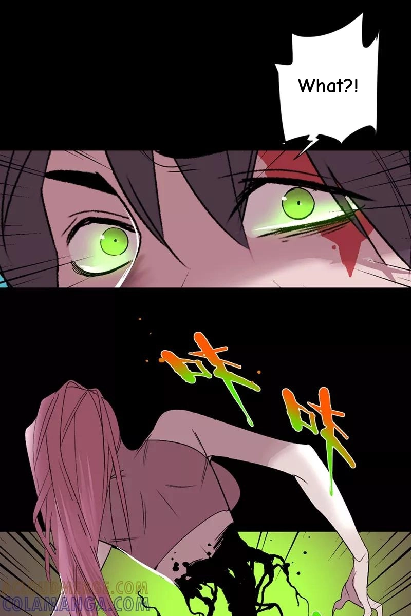 Return to the Zombie Crisis Chapter 36 page 42 - 