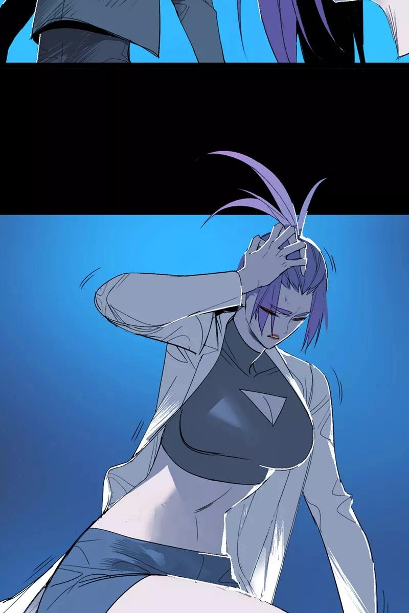 Return to the Zombie Crisis Chapter 37 page 12 - 