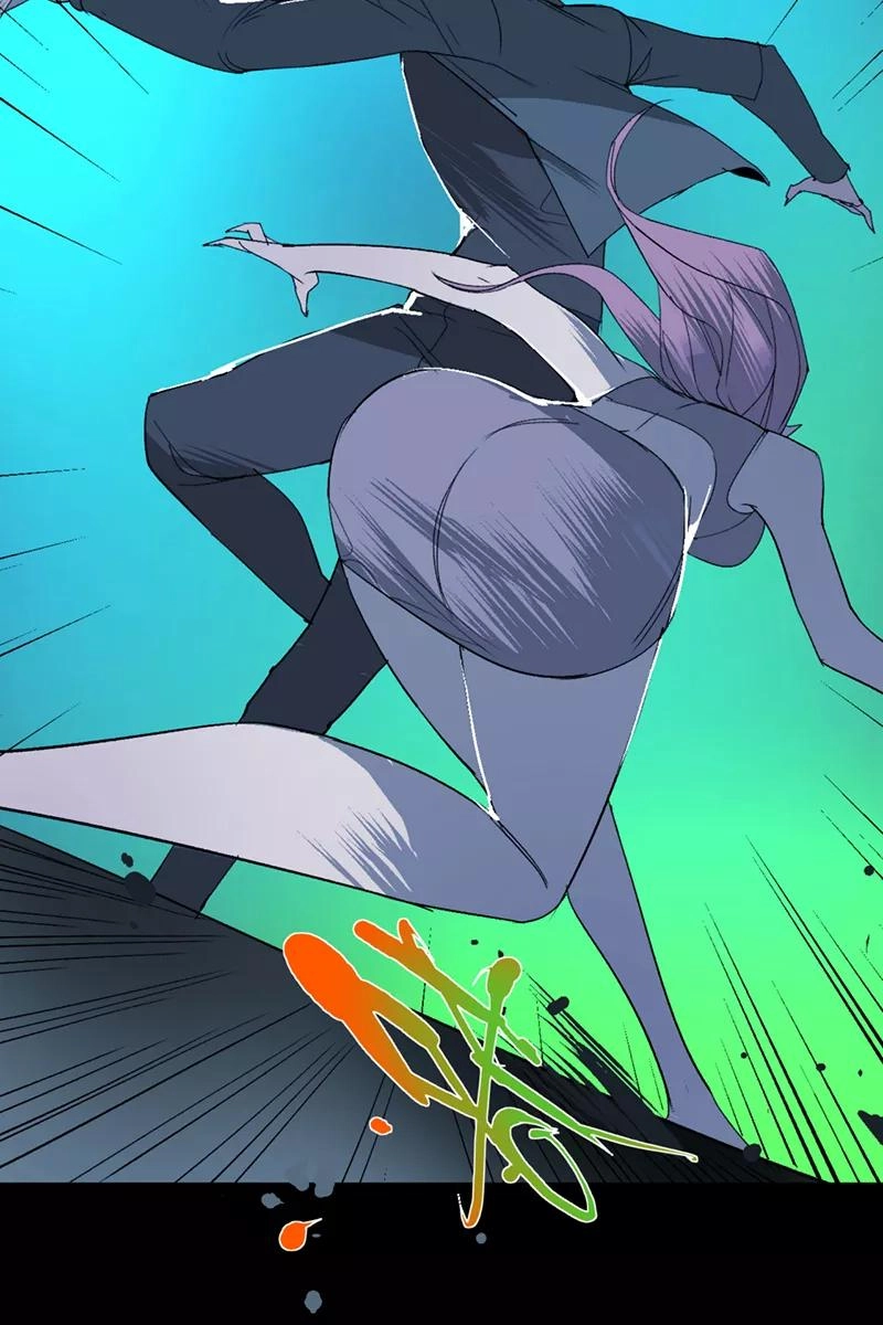 Return to the Zombie Crisis Chapter 37 page 19 - 