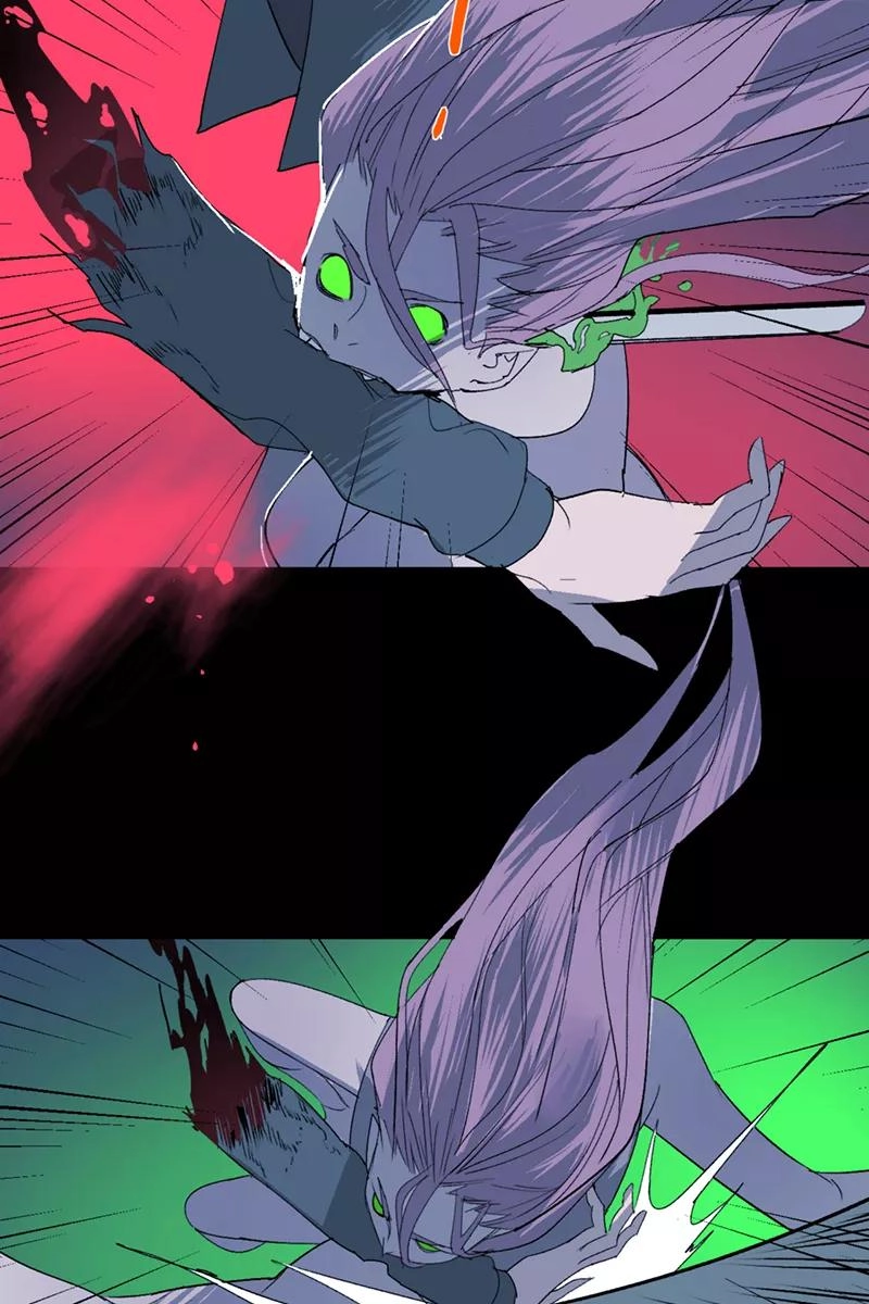 Return to the Zombie Crisis Chapter 37 page 25 - 