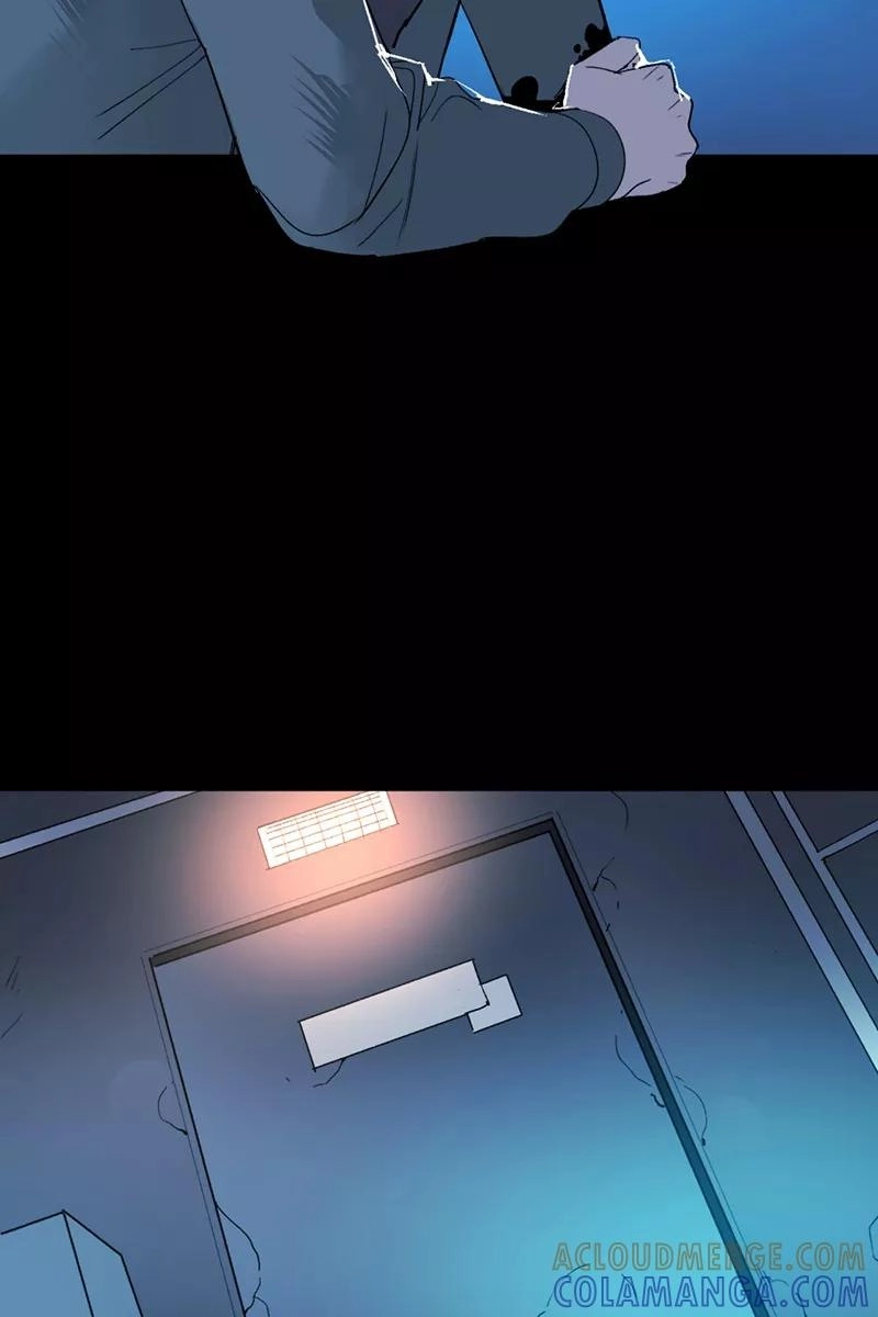 Return to the Zombie Crisis Chapter 37 page 31 - 
