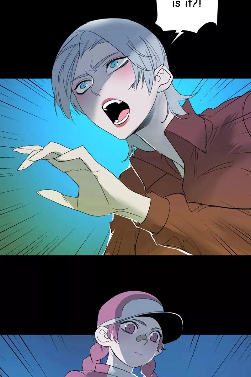 Return to the Zombie Crisis Chapter 38 page 18 - 