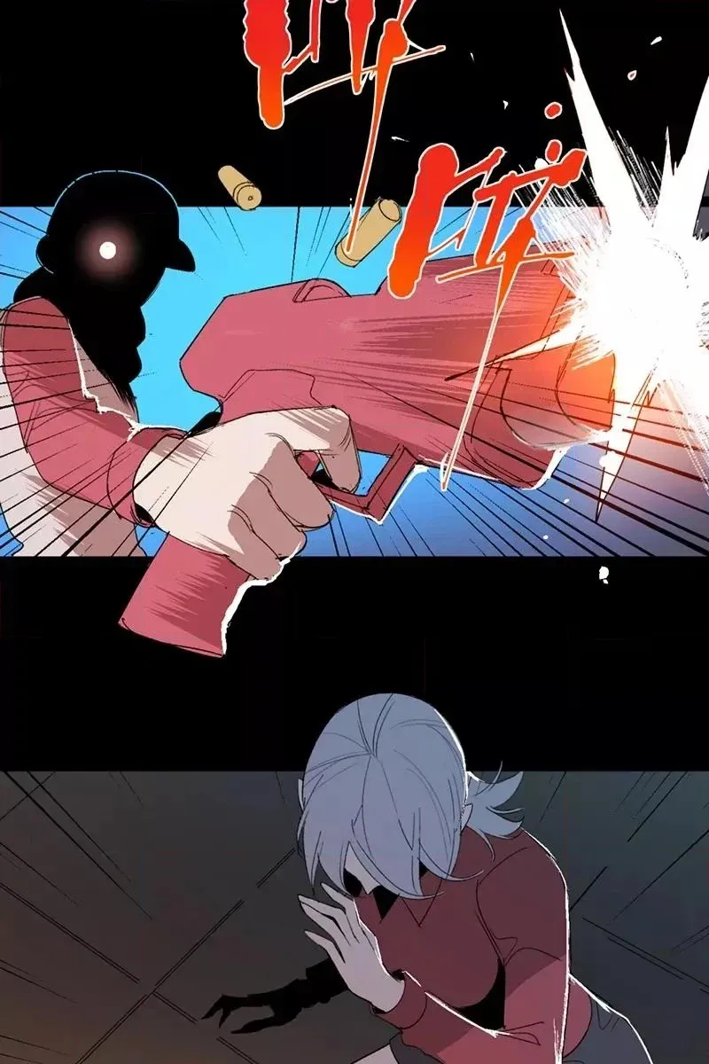Return to the Zombie Crisis Chapter 38 page 20 - 