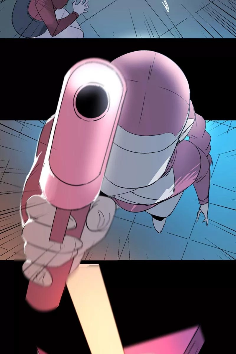Return to the Zombie Crisis Chapter 38 page 26 - 