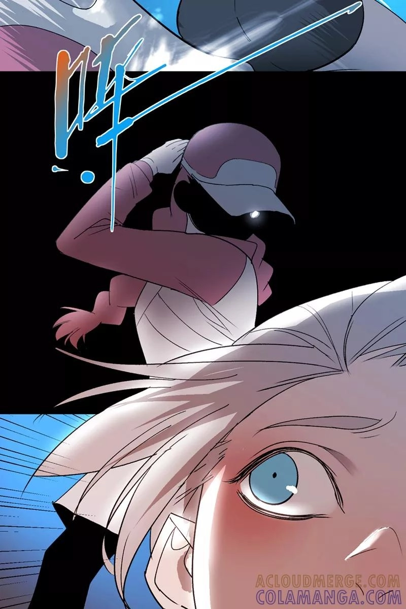 Return to the Zombie Crisis Chapter 38 page 29 - 