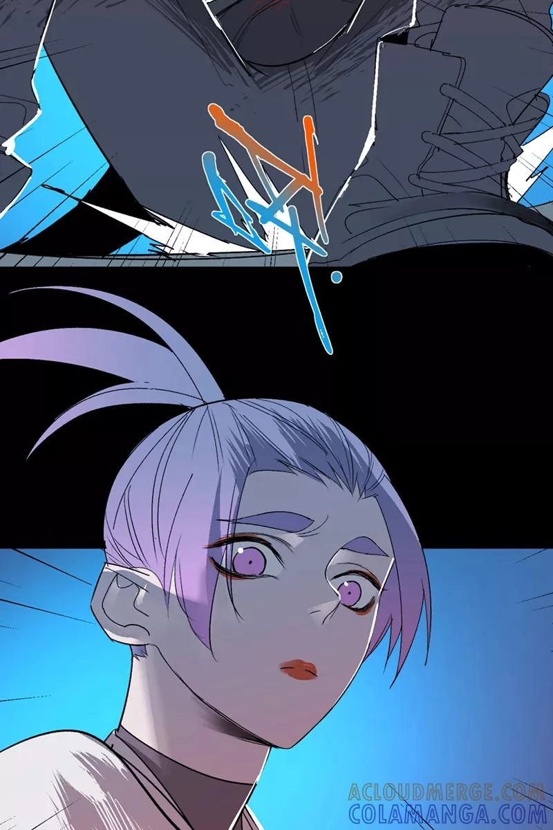 Return to the Zombie Crisis Chapter 39 page 11 - 