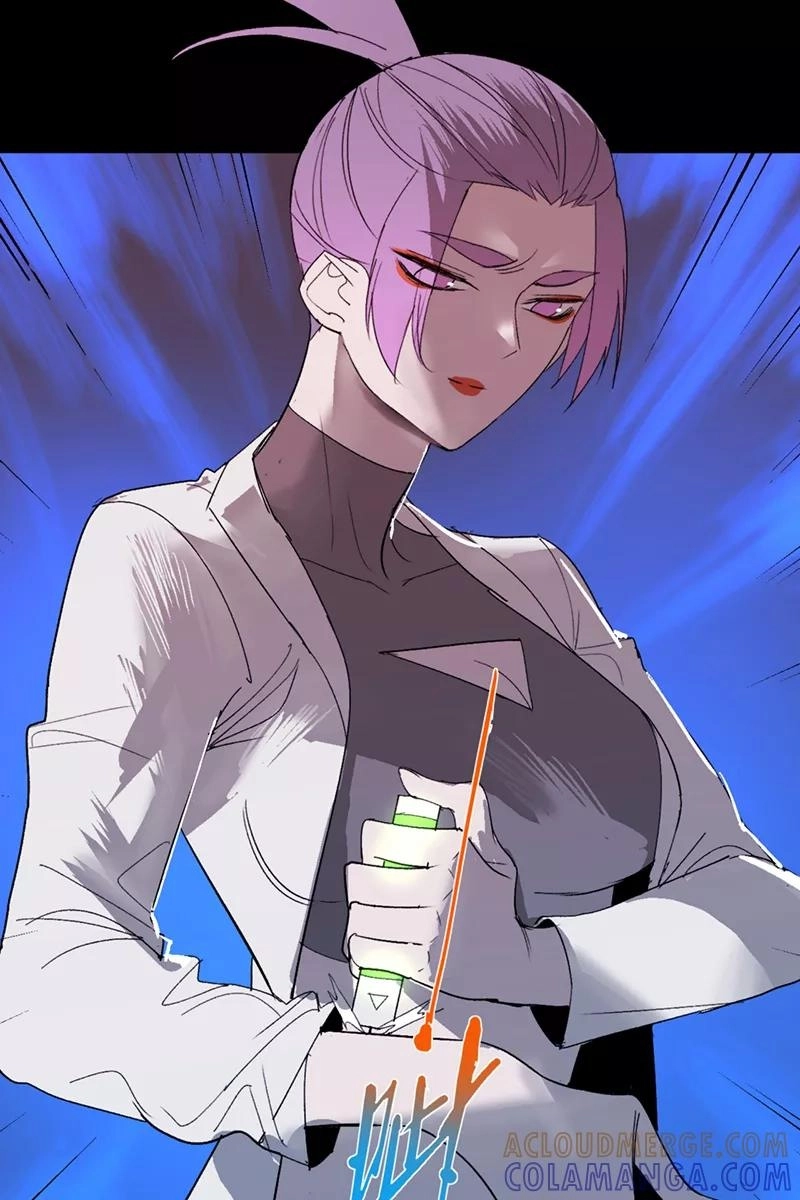 Return to the Zombie Crisis Chapter 39 page 13 - 