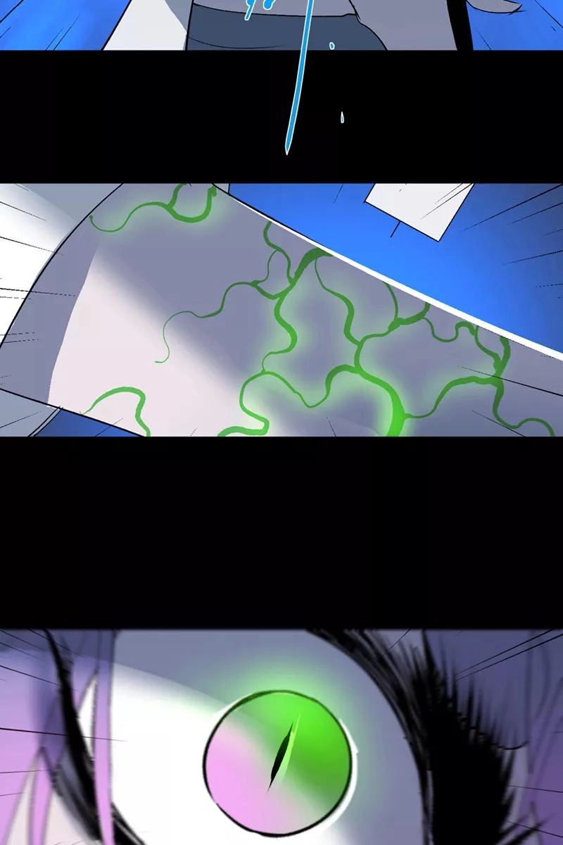 Return to the Zombie Crisis Chapter 39 page 14 - 