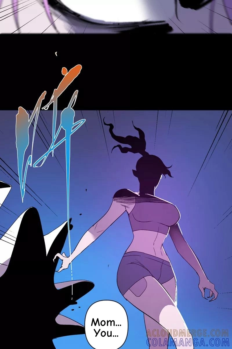 Return to the Zombie Crisis Chapter 39 page 15 - 