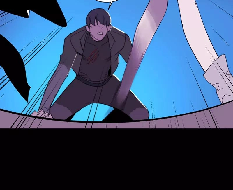Return to the Zombie Crisis Chapter 39 page 16 - 