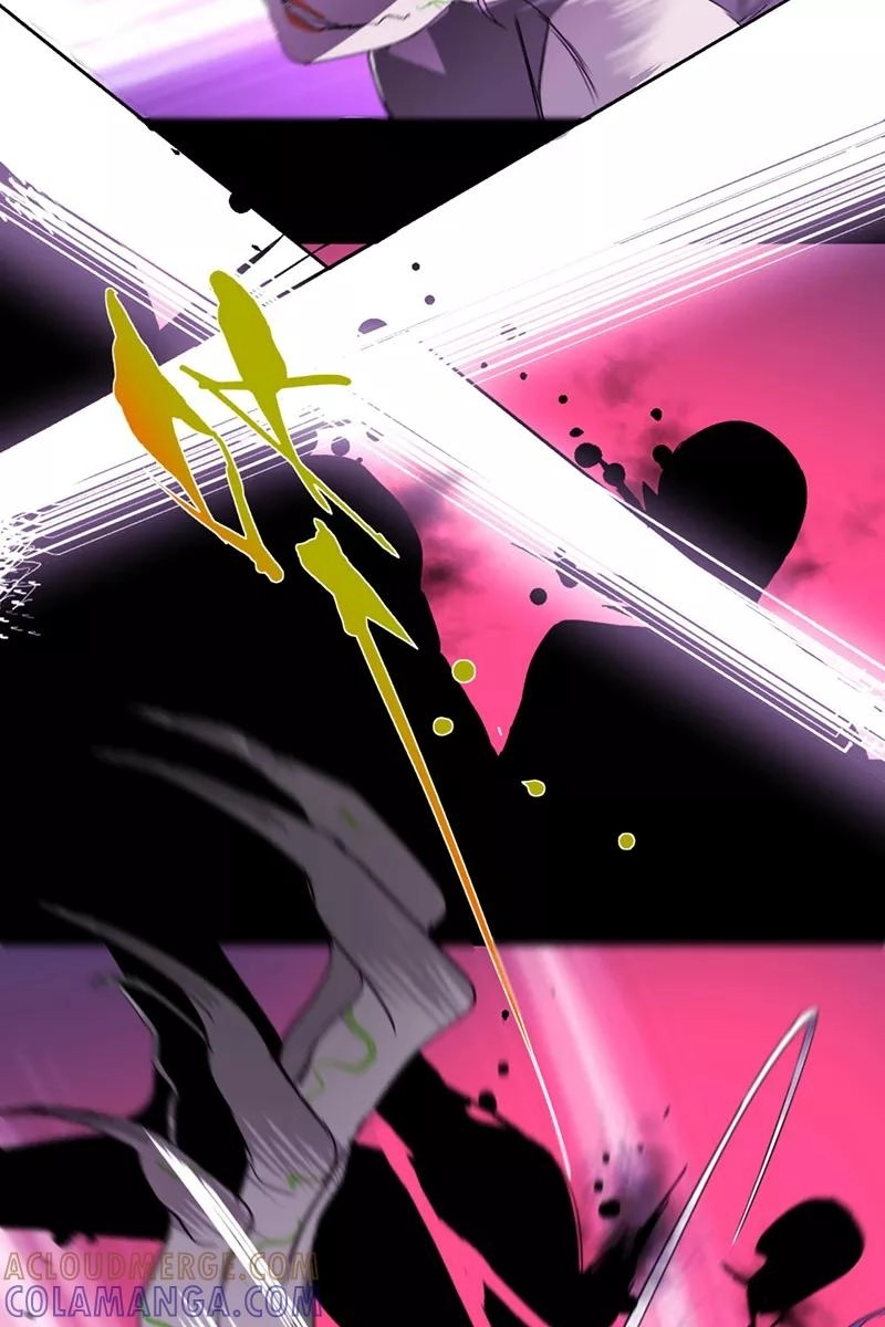 Return to the Zombie Crisis Chapter 39 page 19 - 