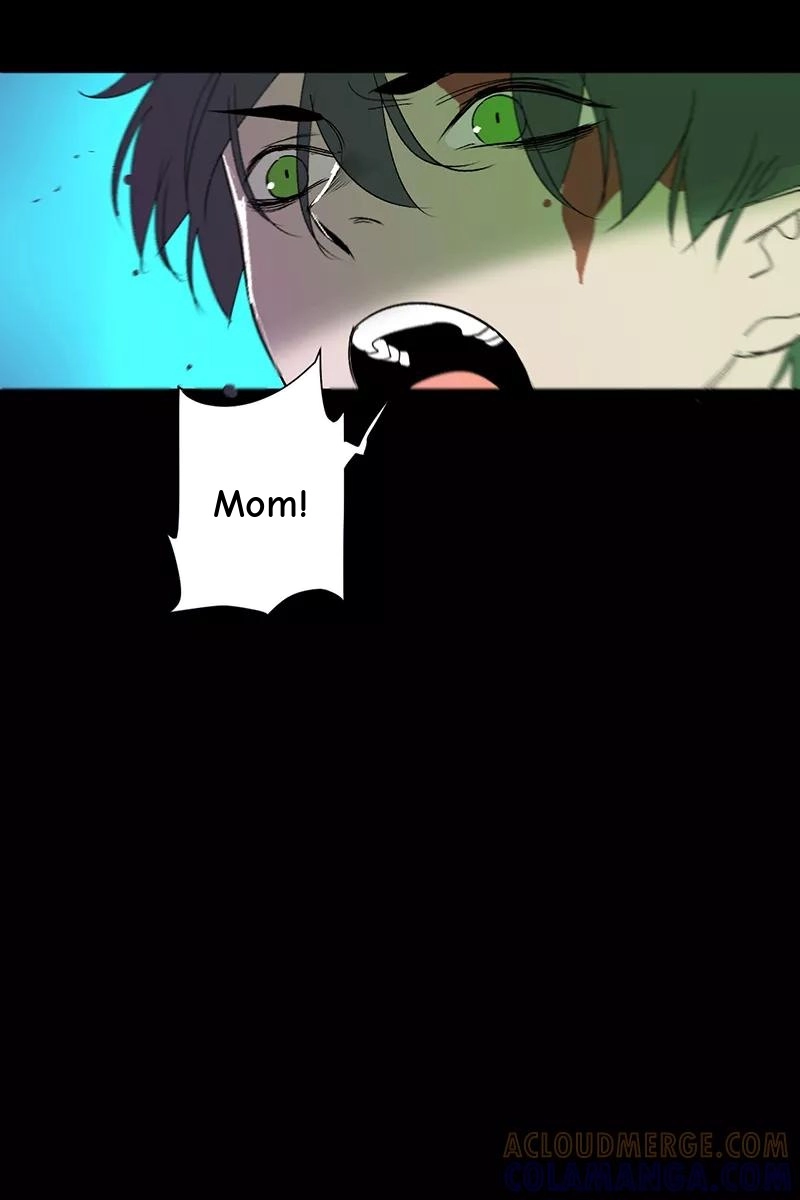 Return to the Zombie Crisis Chapter 40 page 21 - 