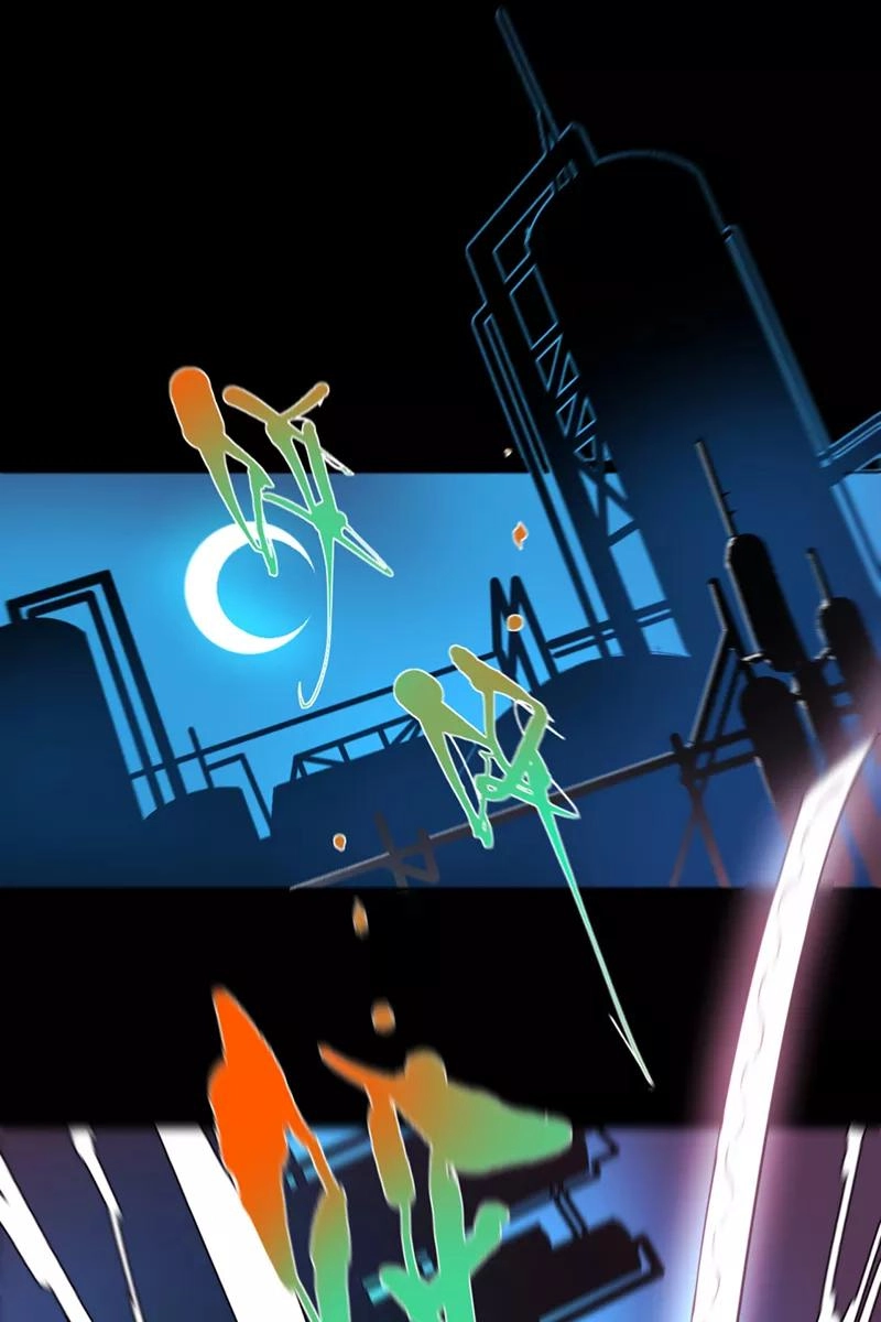 Return to the Zombie Crisis Chapter 40 page 22 - 