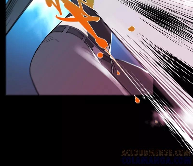 Return to the Zombie Crisis Chapter 40 page 29 - 
