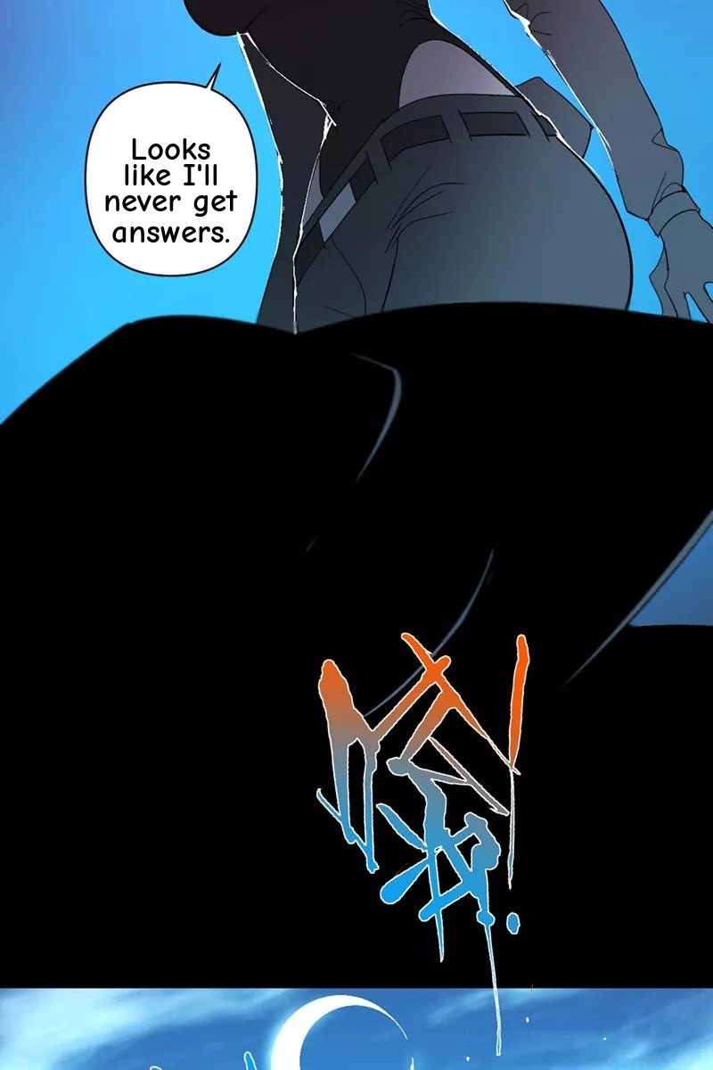 Return to the Zombie Crisis Chapter 40 page 32 - 