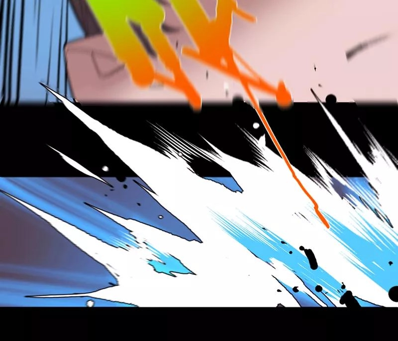 Return to the Zombie Crisis Chapter 40 page 8 - 