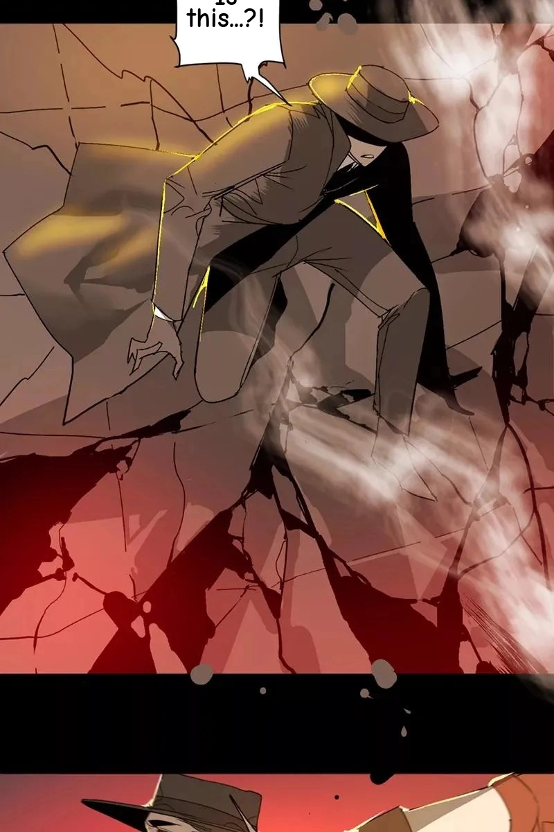 Return to the Zombie Crisis Chapter 42 page 12 - 