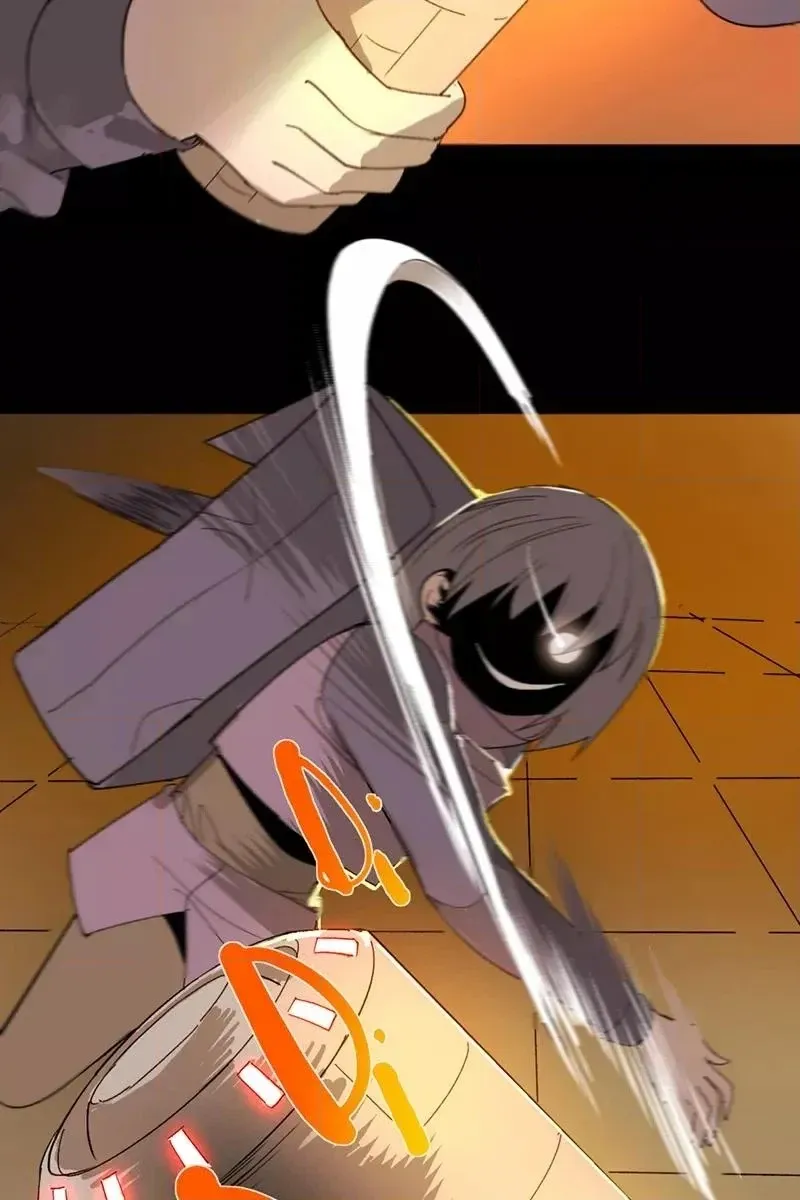 Return to the Zombie Crisis Chapter 42 page 20 - 