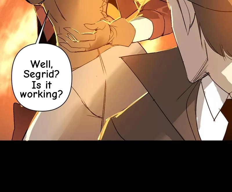Return to the Zombie Crisis Chapter 42 page 24 - 