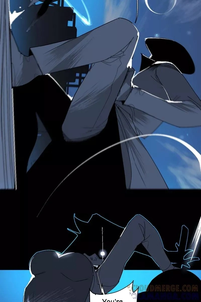Return to the Zombie Crisis Chapter 42 page 5 - 