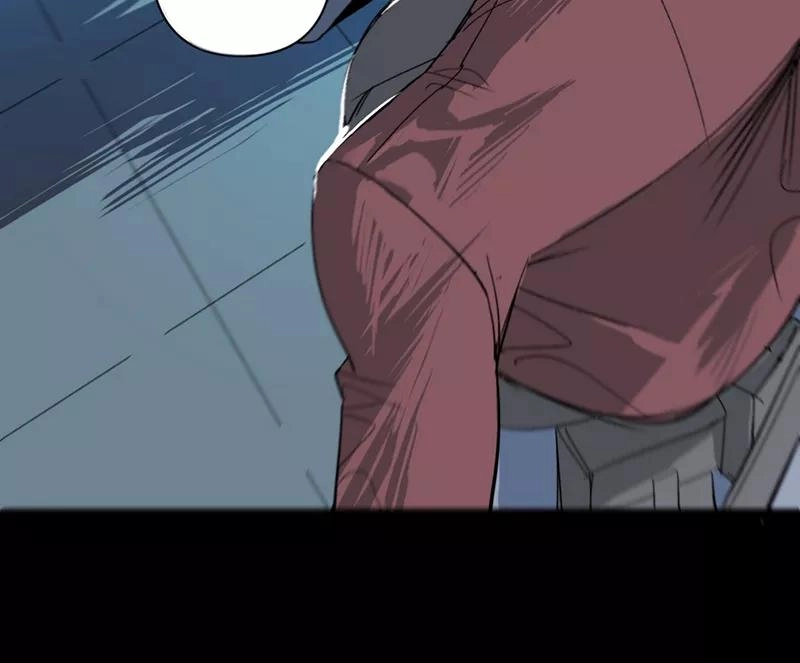 Return to the Zombie Crisis Chapter 42 page 8 - 