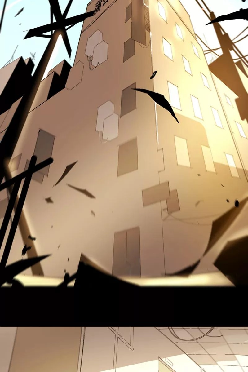 Return to the Zombie Crisis Chapter 43 page 2 - 