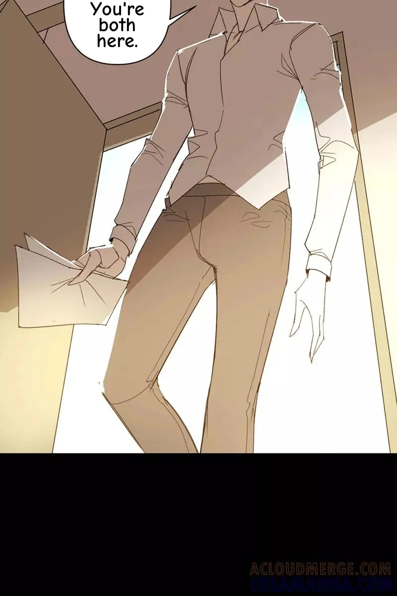 Return to the Zombie Crisis Chapter 43 page 15 - 
