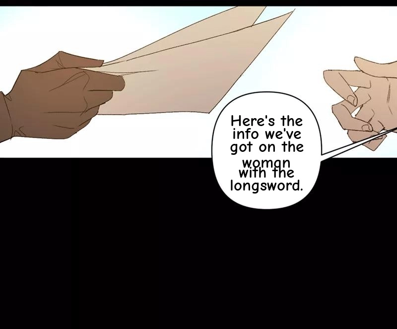 Return to the Zombie Crisis Chapter 43 page 16 - 