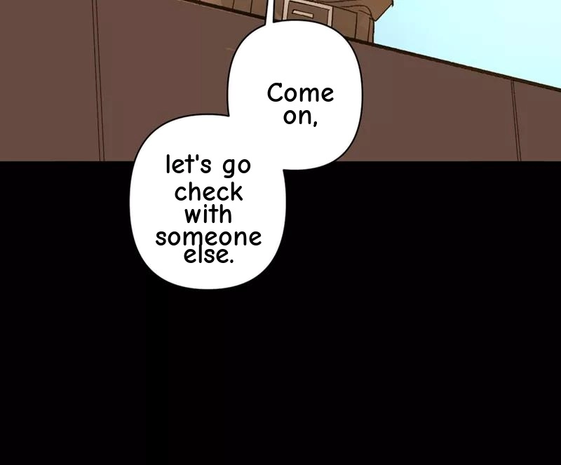 Return to the Zombie Crisis Chapter 43 page 24 - 
