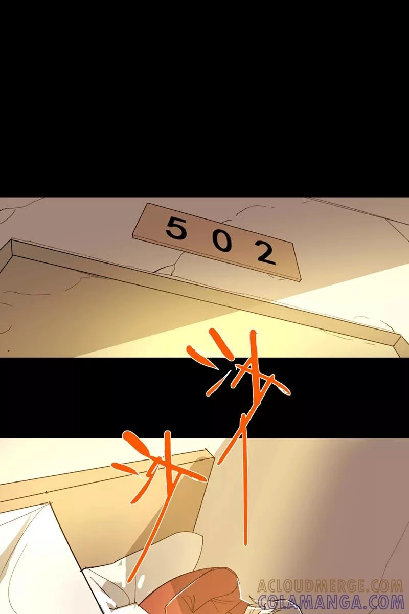 Return to the Zombie Crisis Chapter 43 page 25 - 