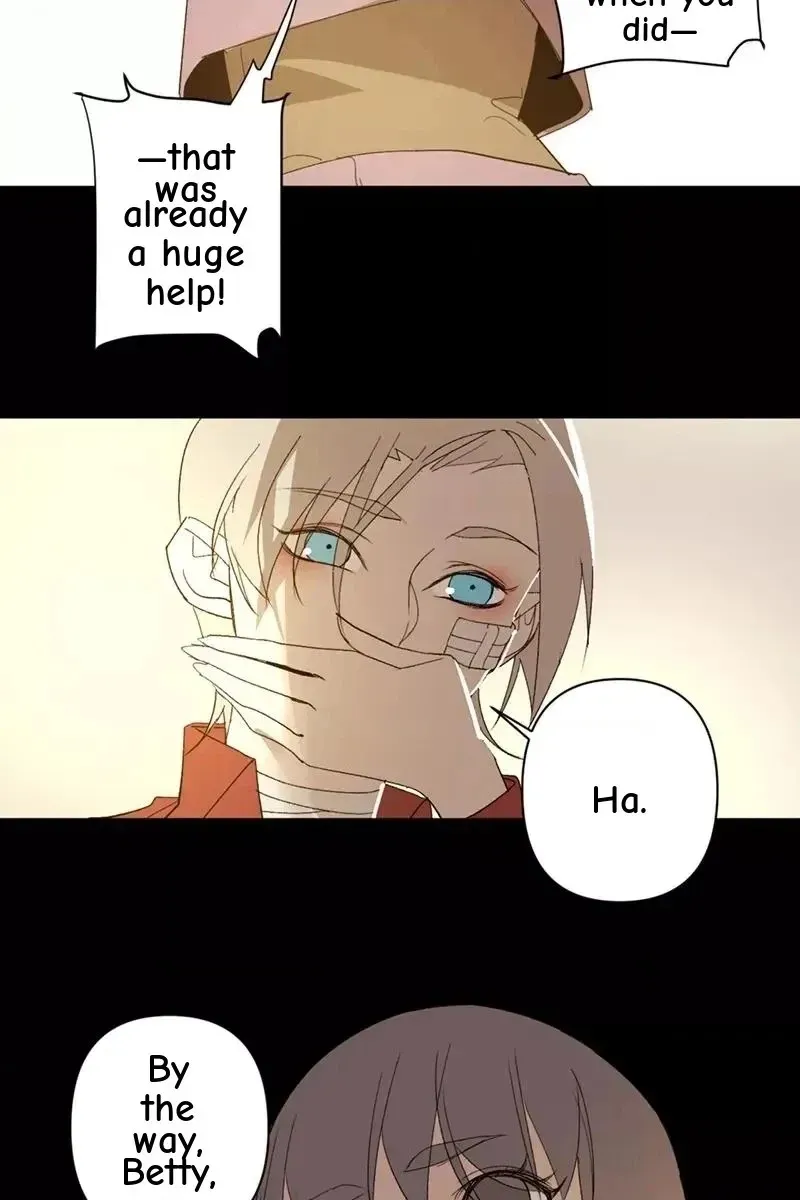 Return to the Zombie Crisis Chapter 43 page 30 - 