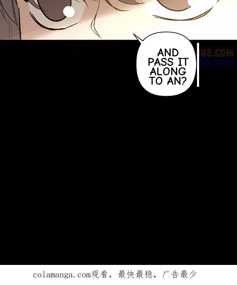 Return to the Zombie Crisis Chapter 43 page 32 - 