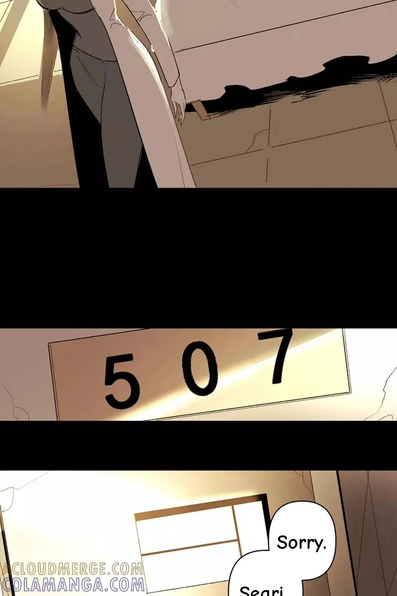 Return to the Zombie Crisis Chapter 43 page 5 - 