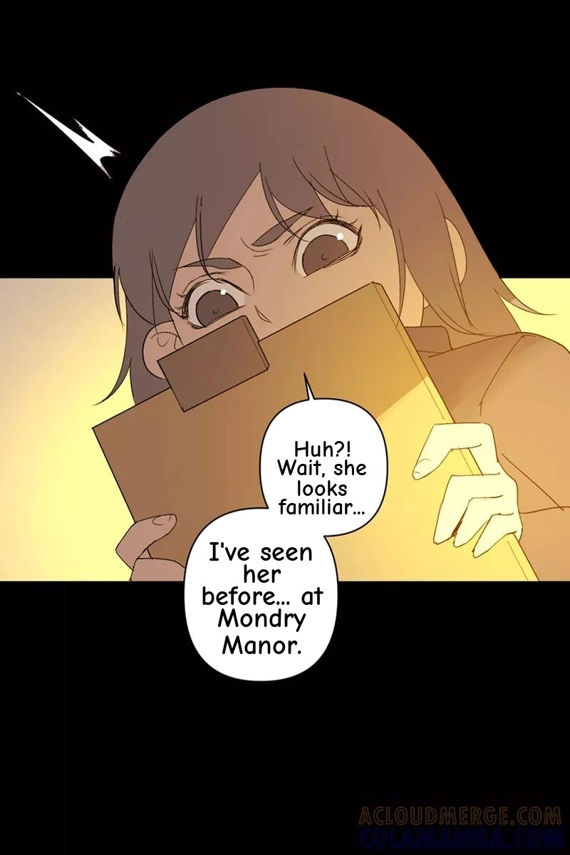 Return to the Zombie Crisis Chapter 44 page 14 - 