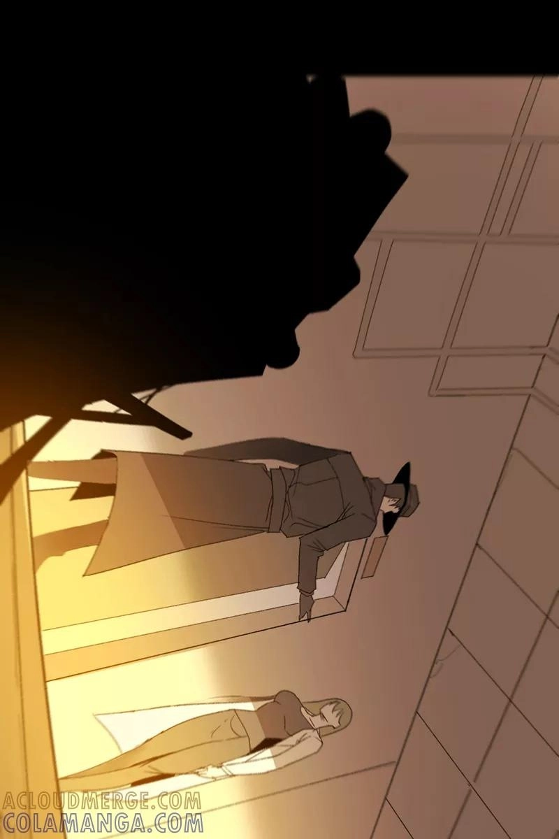 Return to the Zombie Crisis Chapter 44 page 16 - 