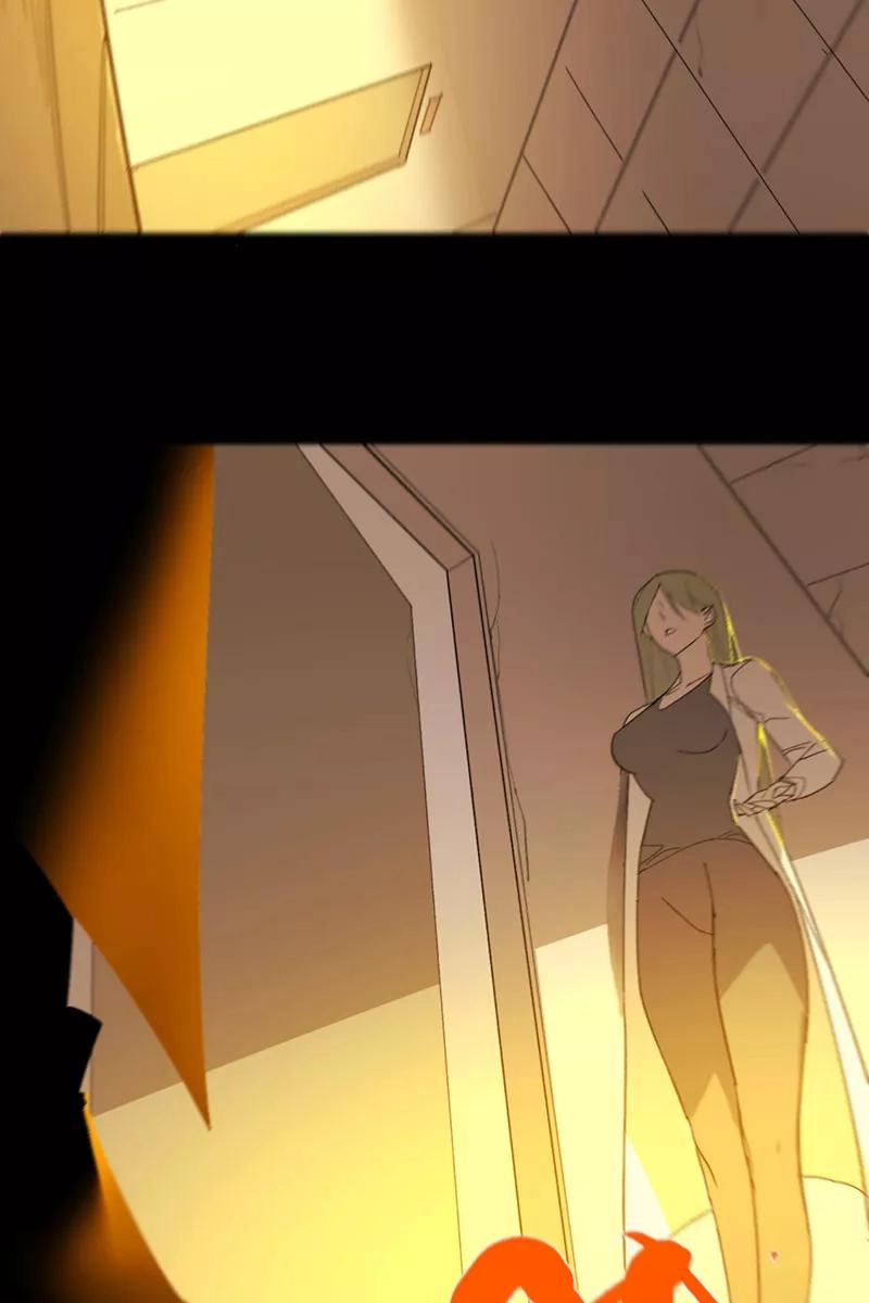Return to the Zombie Crisis Chapter 44 page 17 - 