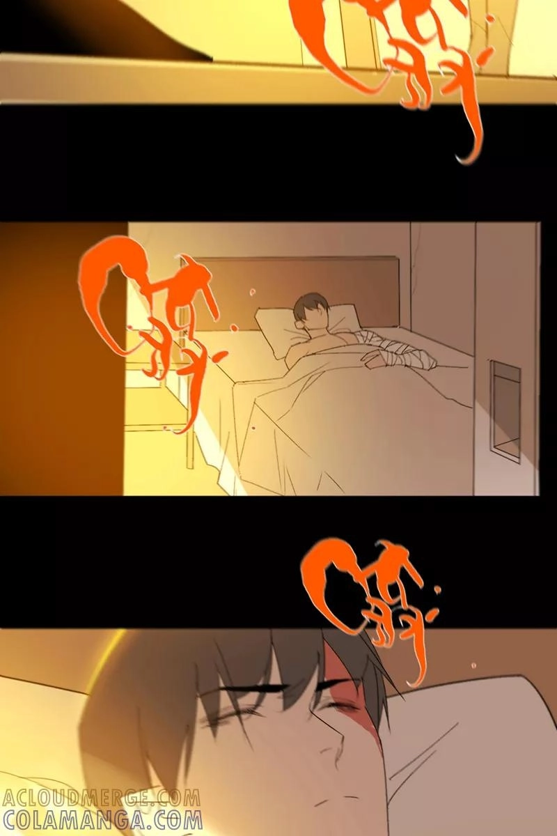 Return to the Zombie Crisis Chapter 44 page 18 - 