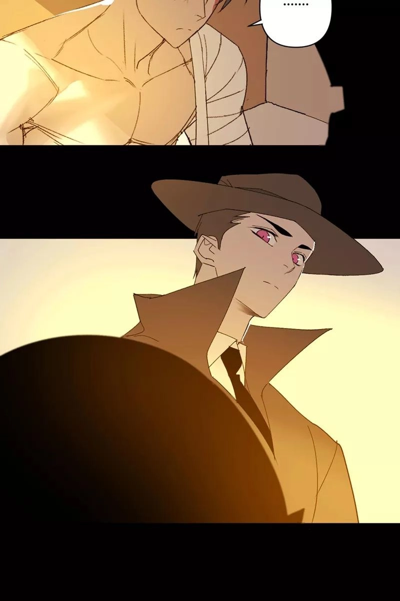 Return to the Zombie Crisis Chapter 44 page 26 - 