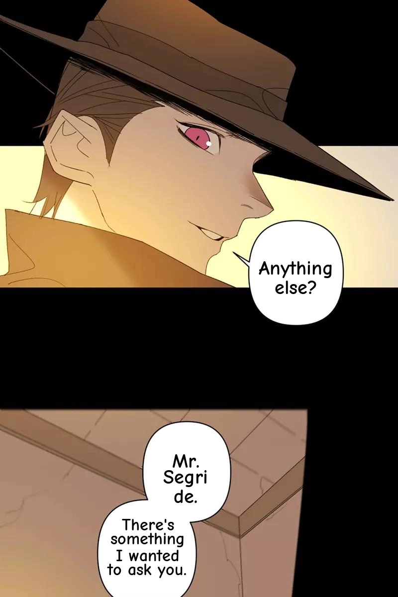 Return to the Zombie Crisis Chapter 44 page 28 - 