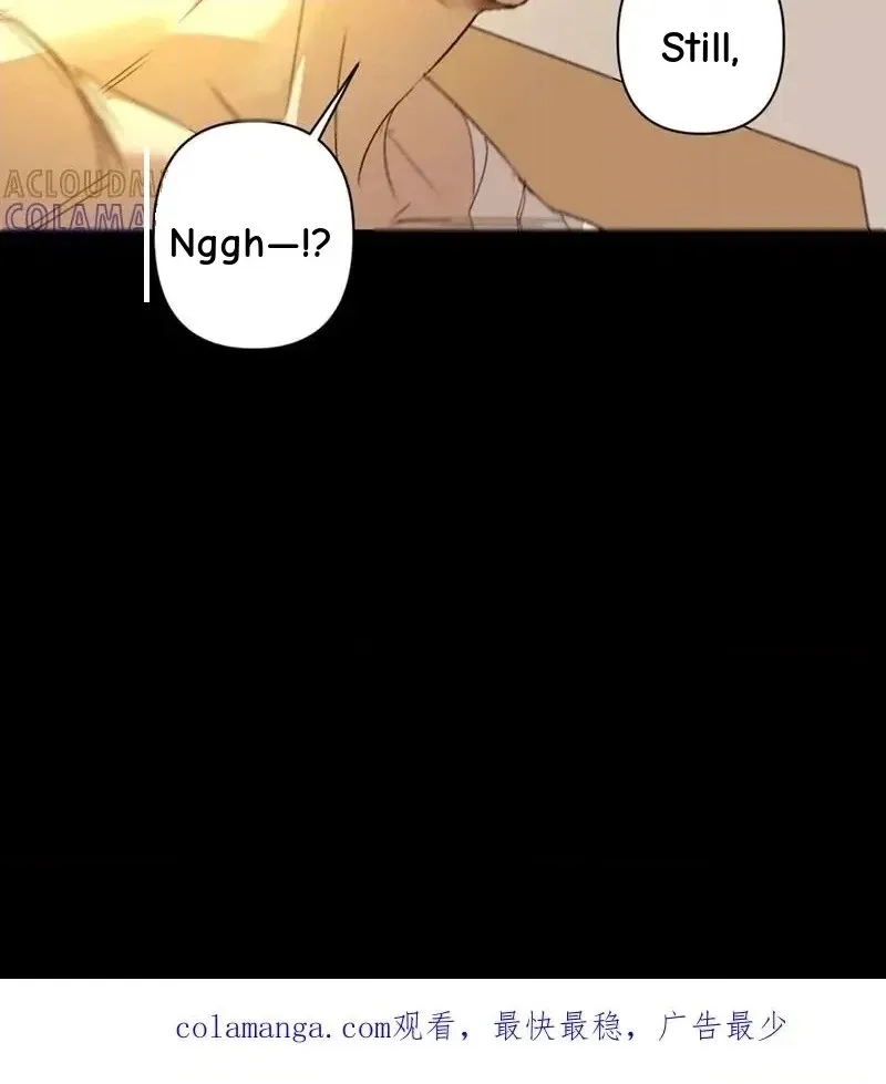Return to the Zombie Crisis Chapter 44 page 30 - 