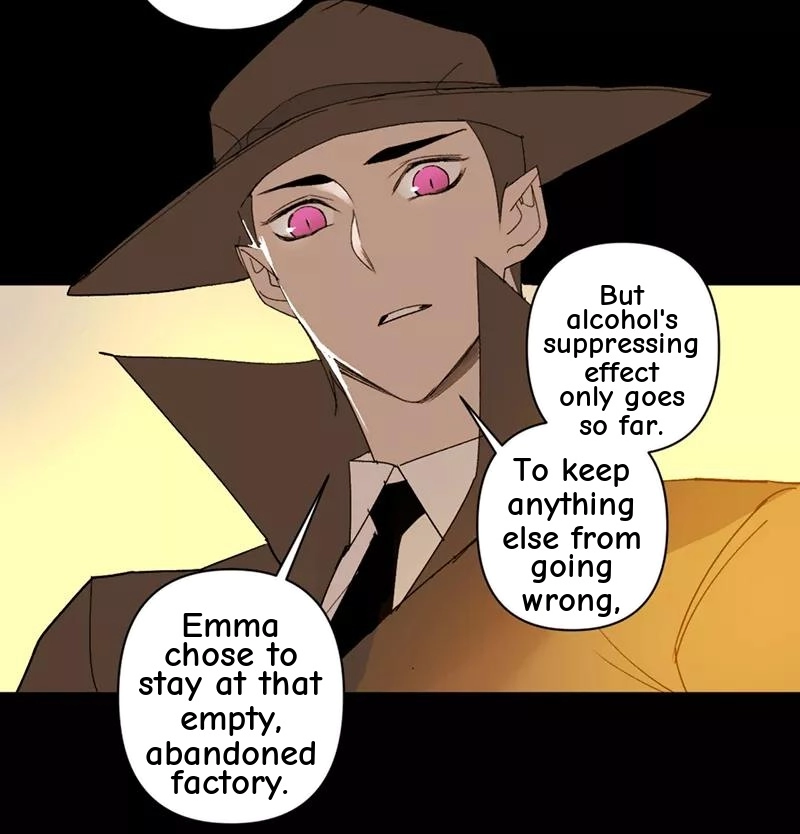 Return to the Zombie Crisis Chapter 45 page 16 - 